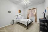 4334 Strong Box Road - Photo 29