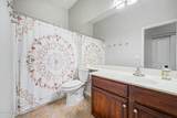 4334 Strong Box Road - Photo 31