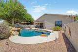 4334 Strong Box Road - Photo 40