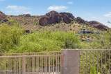 4334 Strong Box Road - Photo 41