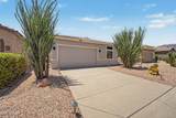 4334 Strong Box Road - Photo 6