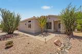 4334 Strong Box Road - Photo 7