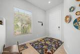 4334 Strong Box Road - Photo 8