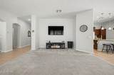 4334 Strong Box Road - Photo 9
