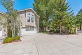 4450 Savannah Circle - Photo 1