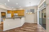 4450 Savannah Circle - Photo 10