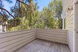 4450 Savannah Circle - Photo 11
