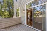 4450 Savannah Circle - Photo 12