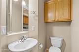 4450 Savannah Circle - Photo 13