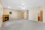 4450 Savannah Circle - Photo 14