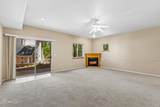 4450 Savannah Circle - Photo 15