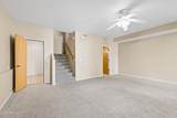 4450 Savannah Circle - Photo 16