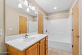 4450 Savannah Circle - Photo 17