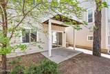 4450 Savannah Circle - Photo 18