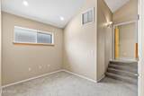 4450 Savannah Circle - Photo 19