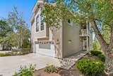 4450 Savannah Circle - Photo 2