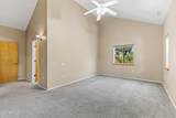 4450 Savannah Circle - Photo 20