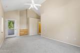 4450 Savannah Circle - Photo 21