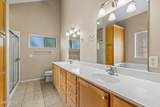 4450 Savannah Circle - Photo 22