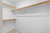 4450 Savannah Circle - Photo 24
