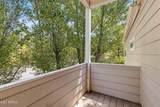 4450 Savannah Circle - Photo 25