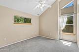 4450 Savannah Circle - Photo 27