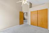4450 Savannah Circle - Photo 28