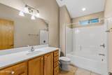 4450 Savannah Circle - Photo 29