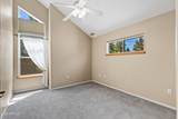 4450 Savannah Circle - Photo 30