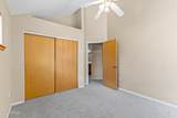 4450 Savannah Circle - Photo 31