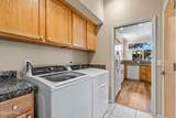 4450 Savannah Circle - Photo 32
