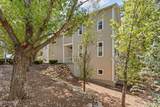 4450 Savannah Circle - Photo 34