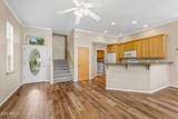 4450 Savannah Circle - Photo 4