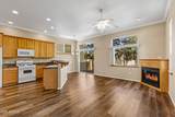 4450 Savannah Circle - Photo 5