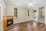 4450 Savannah Circle - Photo 6