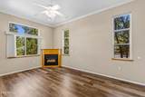 4450 Savannah Circle - Photo 7