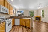 4450 Savannah Circle - Photo 8