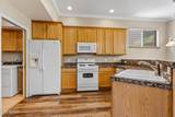 4450 Savannah Circle - Photo 9