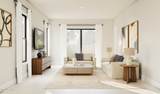 18526 64th Street - Photo 11