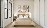 18526 64th Street - Photo 13