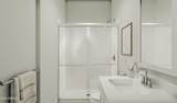 18526 64th Street - Photo 14