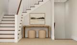 18526 64th Street - Photo 15