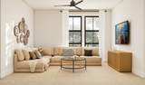 18526 64th Street - Photo 16