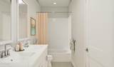 18526 64th Street - Photo 18