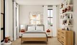 18526 64th Street - Photo 19