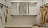 18526 64th Street - Photo 22