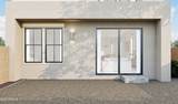 18526 64th Street - Photo 24