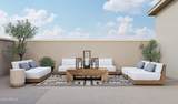 18526 64th Street - Photo 25