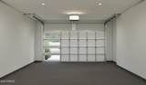 18526 64th Street - Photo 26