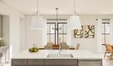 18526 64th Street - Photo 7